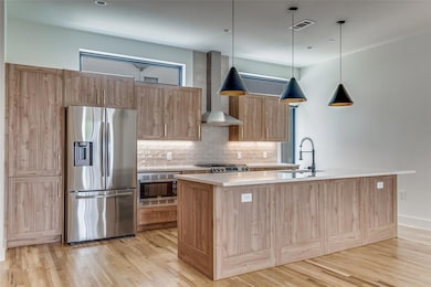 5609 Live Oak St unit 405, Dallas, TX 75206 - photo 5