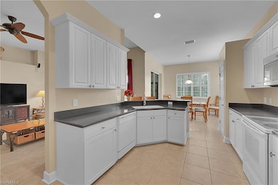 5569 Whispering Willow Way, Fort Myers, FL 33908 - photo 5