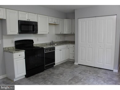 637 Roosevelt Blvd, Clayton, NJ 08312 - photo 4