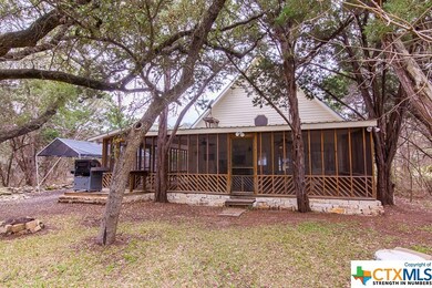 5125 Lakeaire Blvd, Temple, TX 76502 - photo 3