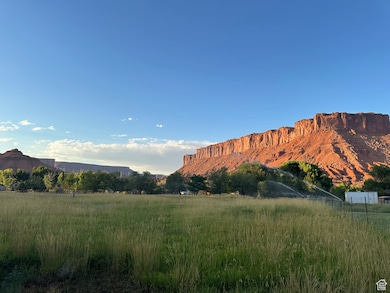 9 E Chamisa Ln, Castle Valley, UT 84532 - photo 6