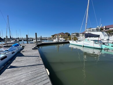 DJI_20221020_143637_359
