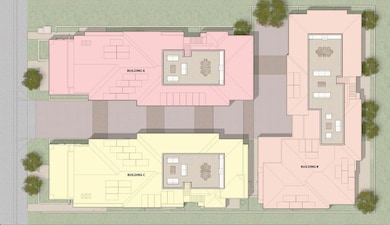 2684 Roosevelt St, Carlsbad, CA 92008 - photo 4