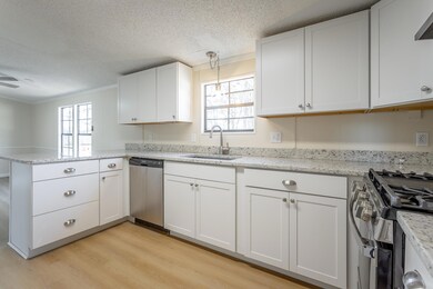 7494 S Highway 341, Chickamauga, GA 30707 - photo 2