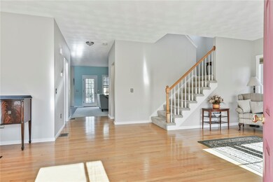 173 Westmoreland Ln, Saunderstown, RI 02874 - photo 5