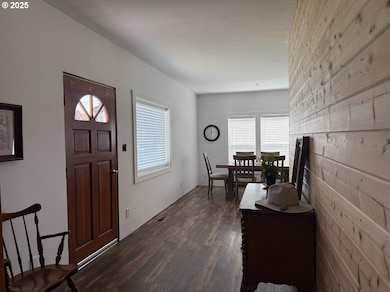 43310 Eagle Creek Rd, Richland, OR 97870 - photo 7