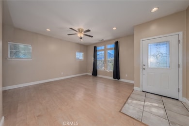 10401 Point Lakeview Rd, Kelseyville, CA 95451 - photo 5