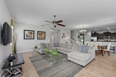 1401 Wexford Way, Davenport, FL 33896 - photo 6