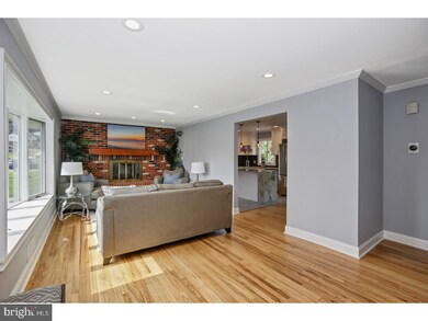 100 Hudson Ave, Totowa, NJ 07512 - photo 6