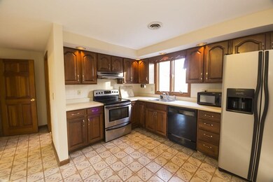 35 Emily Jeffers Rd unit 35, Randolph, MA 02368 - photo 3