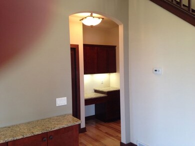 886 Alpine Pkwy, Oregon, WI 53575 - photo 5