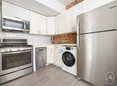 309 W 29th St unit 3-F, New York, NY 10001 - photo 4