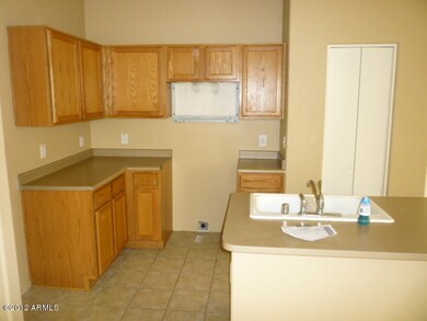 023-208772 - Kitchen