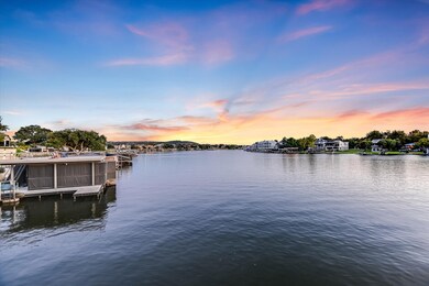 209 Houdini Way, Kingsland, TX 78639 - photo 3