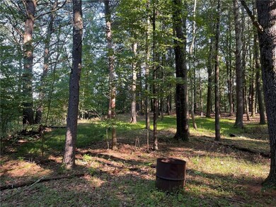 Plateau by trailer