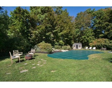 32 Branch St, Scituate, MA 02066 - photo 5