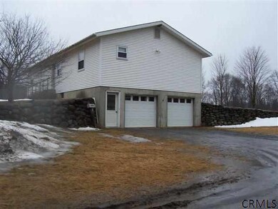 937 Murray Rd, Middle Grove, NY 12850 - photo 4