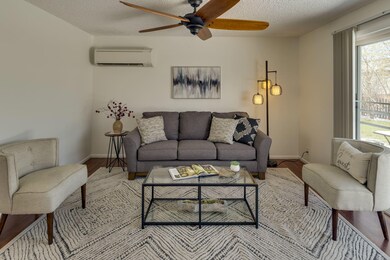 4-web-or-mls-444 SW 29th Ct-4