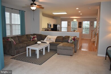 613 Trout Run Ct, Odenton, MD 21113 - photo 6