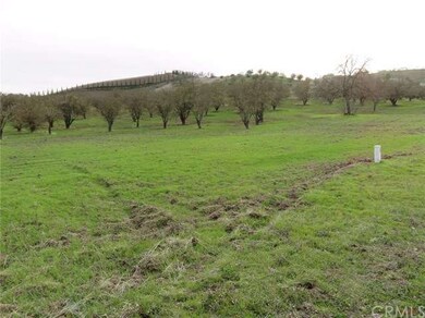 567 Venice Rd, Templeton, CA 93465 - photo 4