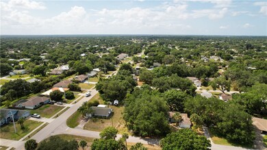 381 Browning Terrace, Sebastian, FL 32958 - photo 6