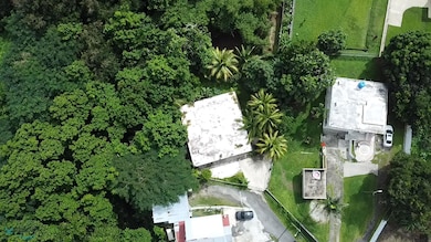 K5 H8 Carr 3, HuMacAo, PR 00791 - photo 2