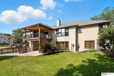 5915 S 176th St, Omaha, NE 68135 - photo 5