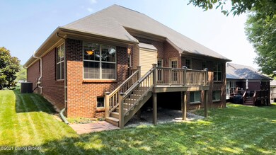 4200 Brook Farm Ct-1049