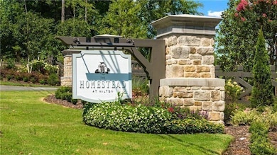 2053 Magnolia Ln, Milton, GA 30004 - photo 2