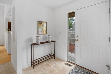 29 Dillingham Way, Plymouth, MA 02360 - photo 3