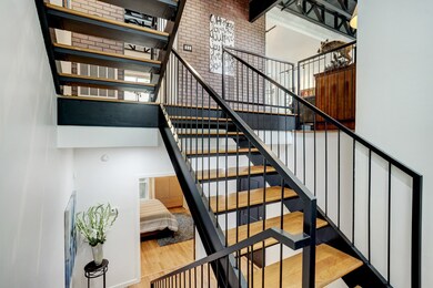 325 E 20th St, Houston, TX 77008 - photo 7