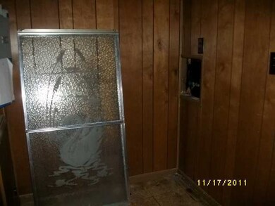 262 Saint Christopher Ln unit L, Columbus, OH 43213 - photo 6