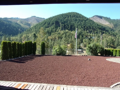 375 Jordan Creek Rd, Riddle, OR 97469 - photo 5