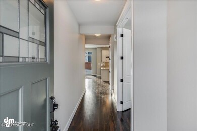 02-Foyer_ELI00992