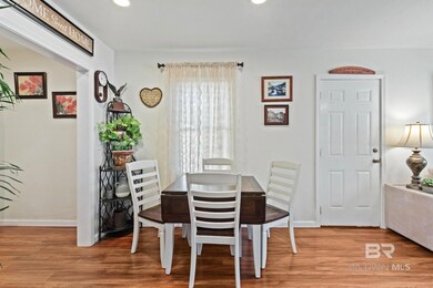 507 E Pine St, Atmore, AL 36502 - photo 5