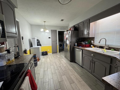 6028 Caribou Dr, Columbus, GA 31907 - photo 6