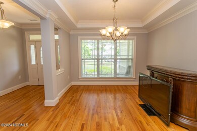 9323 Honey Tree Ln NW unit 1, Calabash, NC 28467 - photo 7