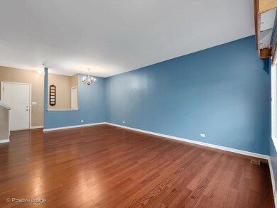 2320 Reflections Dr unit C0605, Aurora, IL 60502 - photo 4