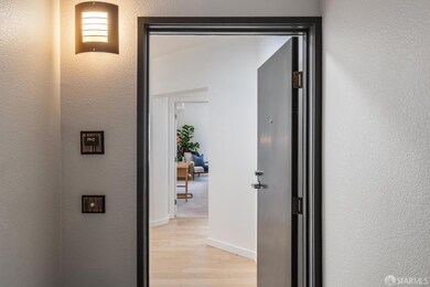 Jade Condominiums unit PH7, Oakland, CA 94612 - photo 2