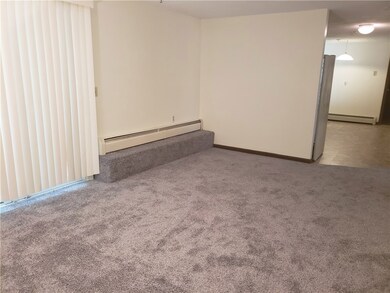 7 Amana Dr, Johnston, RI 02919 - photo 5