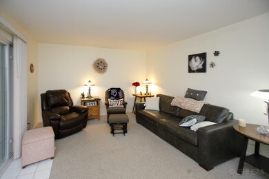 276 fairway ct-105