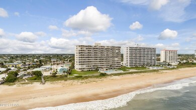 1133-ocean-shore-boulevard--ormond-beach