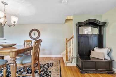 3 Reynolds St, Canton, MA 02021 - photo 6