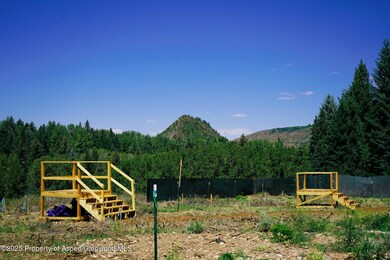 TBD N 8th St, Aspen, CO 81611 - photo 7