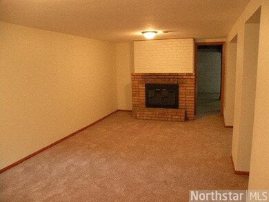 8337 Fremont Ave S, Bloomington, MN 55420 - photo 7
