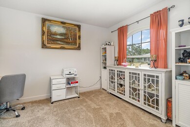 970 Husted Ave SE, Palm Bay, FL 32909 - photo 4