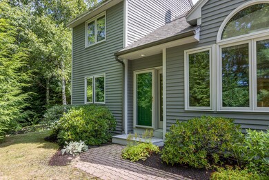 138 Bluff Rd unit 30, Yarmouth, ME 04096 - photo 5