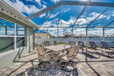 134 NW 14th Terrace, Cape Coral, FL 33993 - photo 4