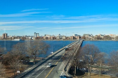 492 Beacon St unit 76, Boston, MA 02115 - photo 5