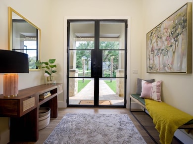 901 Sunray, Sunrise Beach Village, TX 78643 - photo 5